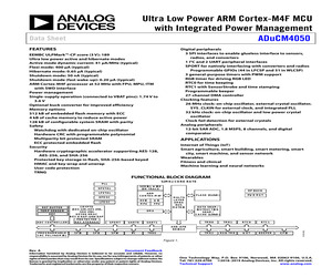 EV-COG-AD4050LZ.pdf