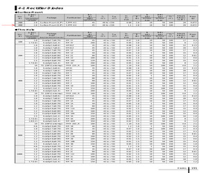 FMM-24SR.pdf