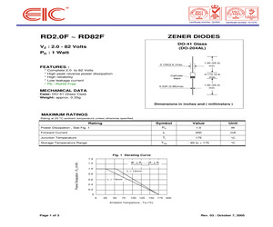 RD27FB1.pdf