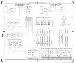 54122-101382500RLF.pdf