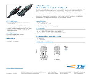 1971861-2.pdf