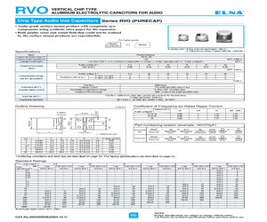 RVO-25V330MF55P2-R.pdf