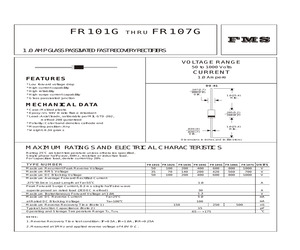 FR106G.pdf