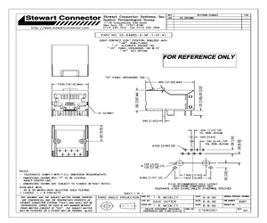 SS-6488S-A-NF-1-01-K1.pdf