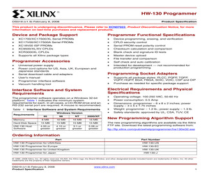 HW-136-CP56.pdf