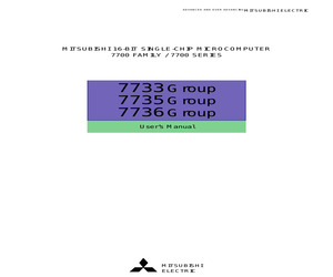 M37733EHLHP.pdf