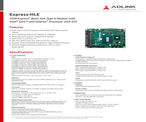 EXPRESS-HLE-I5-4400E.pdf