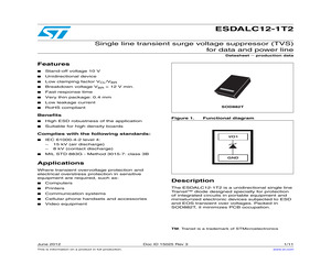 ESDALC121T2.pdf