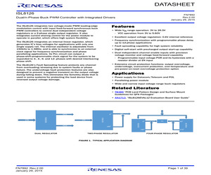 ISL8126IRZ-T7A.pdf