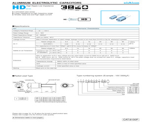 UHD0J222MPR.pdf