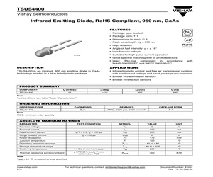 TSUS4400-ASZ.pdf