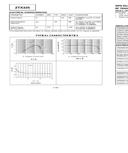 ZTX325.pdf