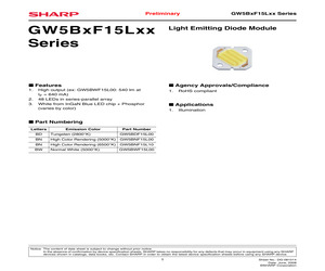 GW5BNF15L10.pdf