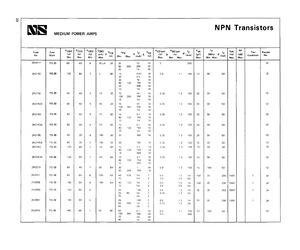 2N2102.pdf