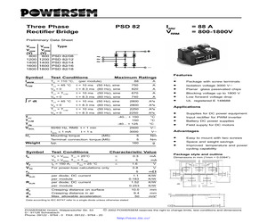 PSD82/08.pdf