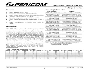 PT7M6118CLLNBEX.pdf