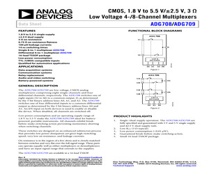 ADW54008-0REEL.pdf