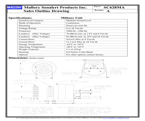 SC628MA.pdf