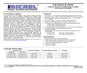 MIC2587-2YM.pdf