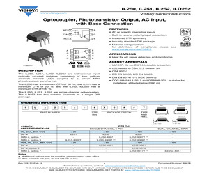 MCT6_Q.pdf