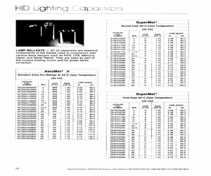 Z91P5205N.pdf