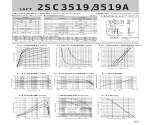 2SC3519P.pdf