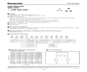 EXB-24AT5AR3X.pdf