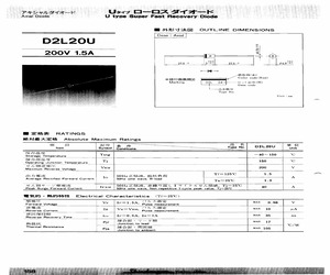 D2L20U4001P10.pdf