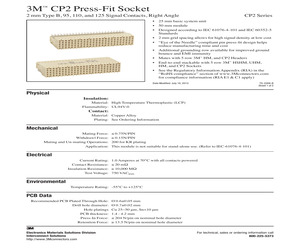 CP2-SA110-G1-FJ.pdf