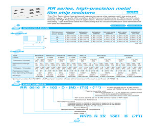 RR1632N-1210-B-T1.pdf