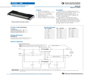 PT4497A.pdf