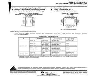 SN74HC14DRG3.pdf