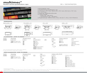 2J020-C20G.pdf