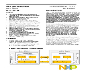 MWCT1011CFM.pdf