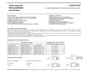 AMS1587CD-1.5.pdf