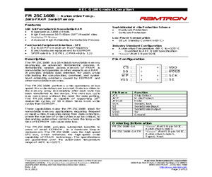 FM25C160B-GA.pdf