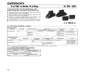 G3R-OA202SZN-UTU DC5-24.pdf