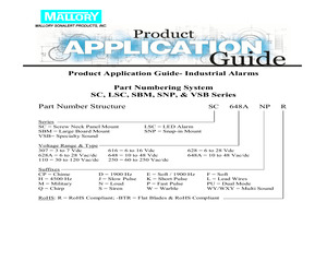 SC616CP-BTR.pdf