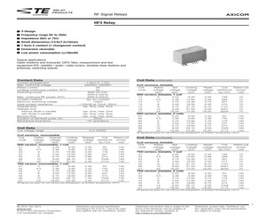 1-1462051-2.pdf