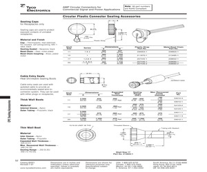 1-770987-0.pdf