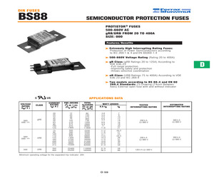 6.6URB000BS88/100.pdf