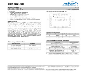 XX1002-QH-0G00.pdf