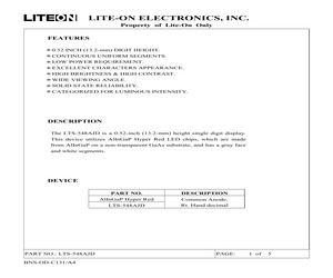 LTS-548AJD.pdf