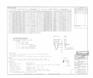 ECWH16473JVB.pdf