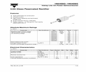 1N5408G.pdf