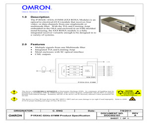 P1RX4C-SX4D-01MM-DC.pdf