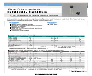 S8030.pdf