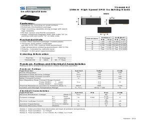 TS4448RZ.pdf