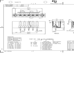 OQ17155000J0G.pdf