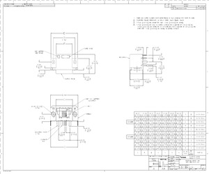 5-1761185-6.pdf